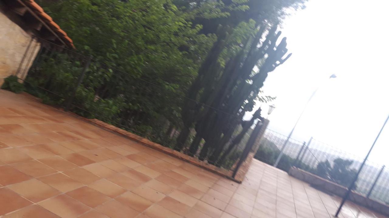 Apartamentos Christina Benicàssim Zewnętrze zdjęcie