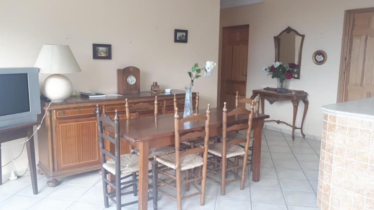 Apartamentos Christina Benicàssim Zewnętrze zdjęcie