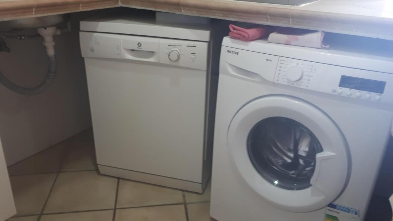 Apartamentos Christina Benicàssim Zewnętrze zdjęcie