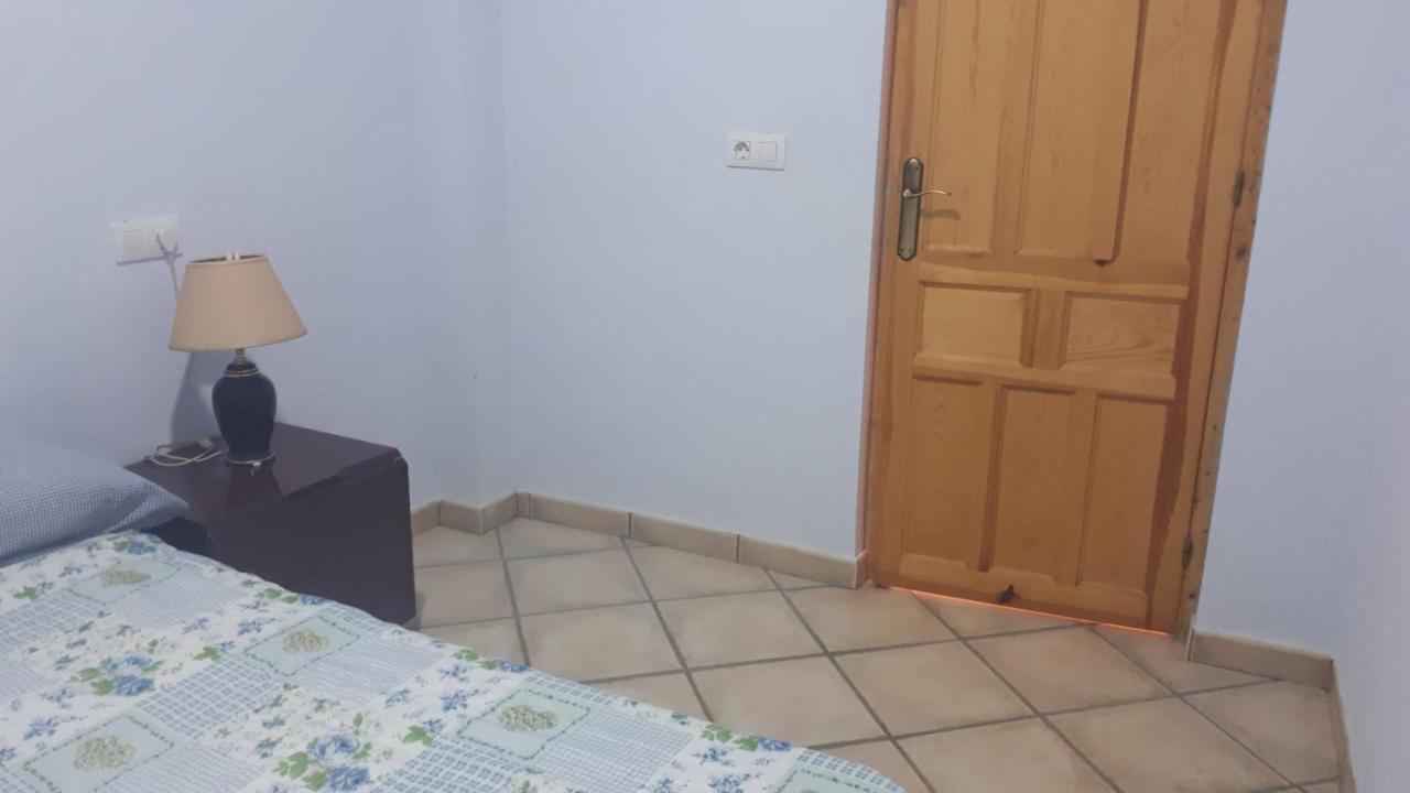 Apartamentos Christina Benicàssim Zewnętrze zdjęcie