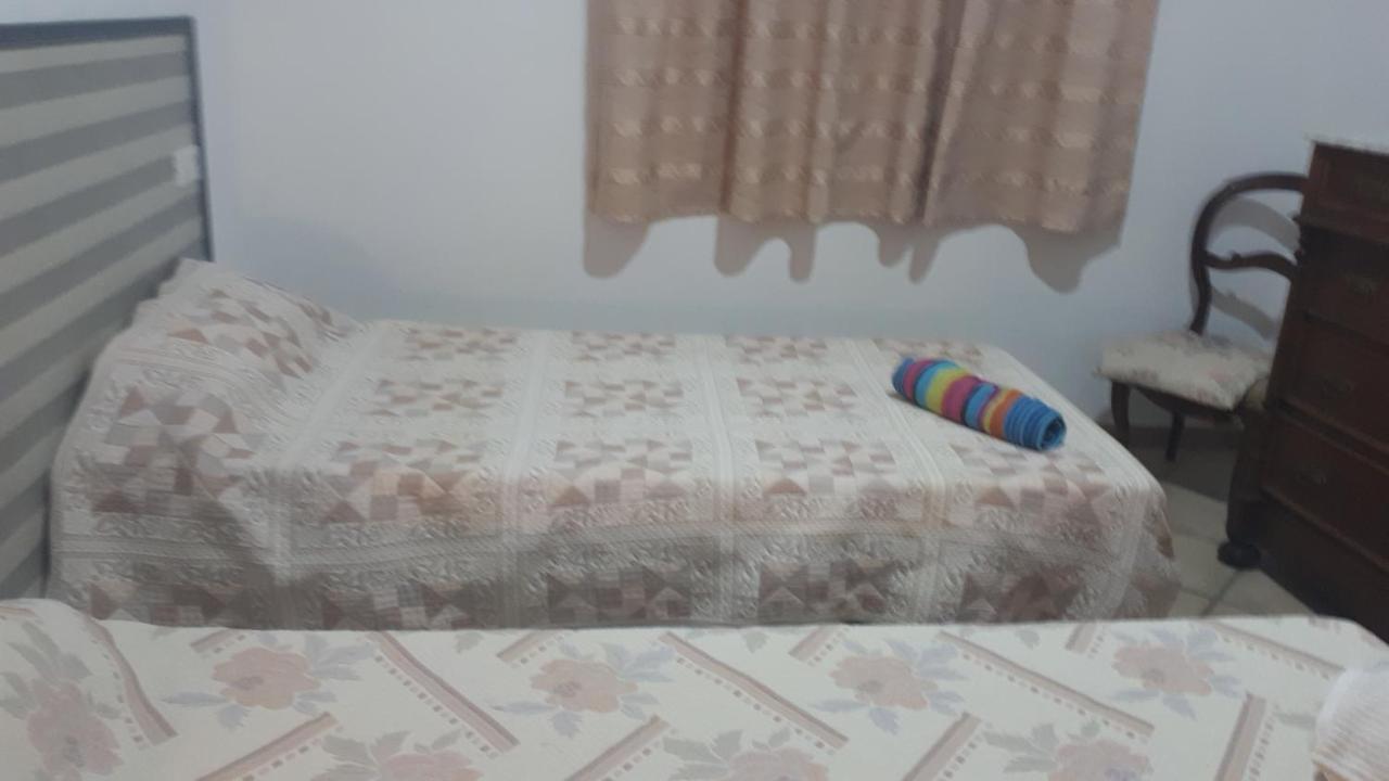 Apartamentos Christina Benicàssim Zewnętrze zdjęcie
