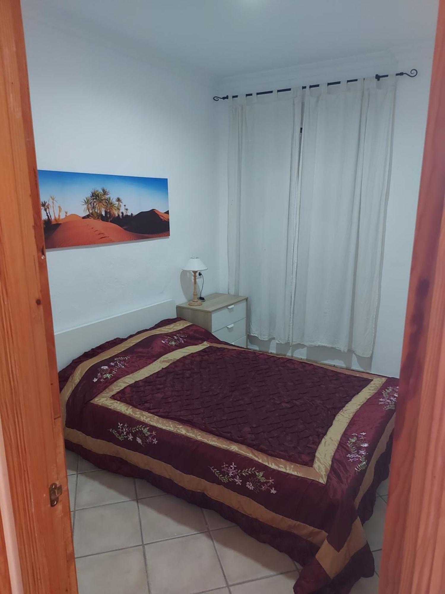 Apartamentos Christina Benicàssim Zewnętrze zdjęcie